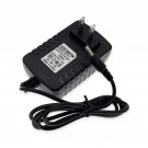 For Amazon Echo (1St And 2Nd Gen) Ac Power Supply Charger Adapter 15V 1.4A 21W