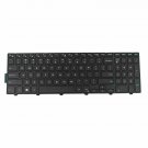 Us English Keyboard For Dell Inspiron 15-3567 3567 15-3573 3573 3547