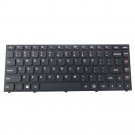 Lenovo IdeaPad Yoga 13 Keyboard 25202897 25202908 25205825