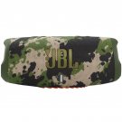 JBL Charge 5 Squad Bluetooth Speaker