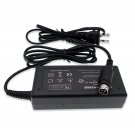 Ac Adapter For Harman Kardon Isub 2000 Subwoofer Speaker Power Supply Cord Mains