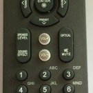 New Blu-Ray Disc Dvd Home Theater Remote Control Akb73215304 For Bd630 Bd640