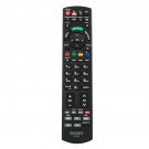 New Pa902 Remote Control For Panasonic Tv N2Qayb000221 N2Qayb000485 N2Qayb000321