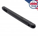 New Stylus Pen For Panasonic Toughbook Cf-20 Cf20 Touchscreen Version Us