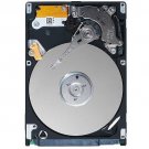 2Tb Sata Notebook Laptop 2.5" Internal Hard Drive For Sony Ps4 & Macbook Pro