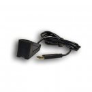 Usb Extension Dock Stand Cradle Cable Usb A To A