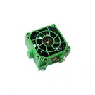 Supermicro 80mm Case Fan - 80mm - 2800rpm (FAN0104L4)