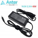 Ac Adapter Charger For Dell Inspiron 13 5368 5378 P69G001 2-In-1 Laptop Power
