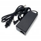 Ac Adapter Charger For Acer Chromebook R11 C738T C738T-C44Z Power Supply Cord