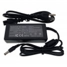 Power Adapter Supply Charger For Jbl Boombox Portable Bluetooth Speaker