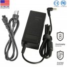 Ac/Dc 12V 5A Adapter Power Supply Cord For Imax Ec6 B5 B6 Lipo Balance Charger