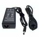 65W Ac Power Adapter Charger For Dell Inspiron 3793 5593 3501 3502 3790 3785