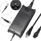 Ac Adapter Charger Power Cord For Dell Inspiron 24 3452 3455 All-In-One Computer