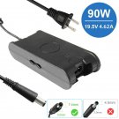 Ac Adapter Charger Power Supply Cord For Dell Latitude E4300 E4310 E5410 E5500