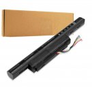 E5-575G-53Vg E5-575-33Bm Battery For Acer Aspire E15 Laptop As16B8J As16B5J