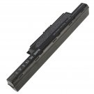 9 Cell 4741 Battery For Acer Aspire 5250 5251 5252 5253G 5333 5336 5551G 5552