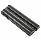 For Dell 87 Whr 9-Cell Lithium-Ion Battery For E6430 E5420 E5520 E6420 Xv2Vv