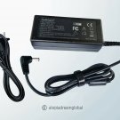 24V Ac Adapter For Polk Audio Surroundbar 6000 Iht Am1600A Am1815-A Soundbar Psu