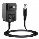 6Ft 12V Electric Scooter Charger For Razor E90Powerrider 360Power Core 90 C