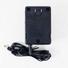 Universal Ac 120V To Dc 12V 1200Ma (1.2 Amp) Linear Power Supply Adapter A41312