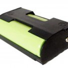 1600mAh Battery Replacement for Sennheiser EK 300 IEM G3 EK 500 G2 ew 145 G2