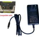 Ac Dc Adapter For Goal Zero Yeti 150 P/N: 22004 Solar Generator Power Supply