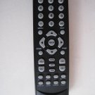 Apex Ld50Rm Remote For All Apex Lcd Led Dvd Combo Tv