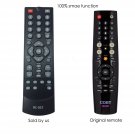 New Rc-057 Remote Control Ledtv1935 Tftv1925 Tftv2225 Tftv2425 Tftv4028