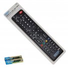 Remote Control for Panasonic TC-32LX70 TC-32LX700 TC-32LX85 TC-32LZ800 Smart TV