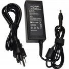 AC Adapter for Insignia NS-SB314 NS-SB316 NS-SB515 Soundbar Home Theater Speaker