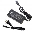 AC Adapter for Multimedia System Harman Kardon SoundSticks I II III 1 2 3