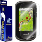 ArmorSuit MilitaryShield Garmin Oregon 600(t)/650(t) /700/700i Screen Protector