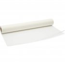 White Tracing Paper Roll For Art And Diy Crafts (17 Inches X 50 Yards)