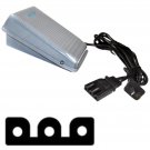 Foot Controller for Singer 2250 2259 2263 2273 2380 2639 2662 2712 3825 3962