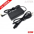 Ac Adapter Charger For Asus Transformer Book Flip Tp500 Tp500L Tp500La Tp550La