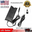 Ac Adapter Charger Power Supply For Dell Inspiron 15 5000 15 7000 17 5000 Series