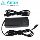 Ac Adapter Panasonic Toughbook Cf-Aa1653A Cf-Aa1653Am Cf-Aa1623A Cf-T8E Cf-Y5L
