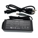 New Ac Adapter For Lenovo Thinkpad X140E Laptop Power Supply Charger