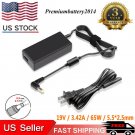 Ac Adapter Battery Charger For Asus K54C-5Ksx K54L K55A-Dh51 K55A-Ds51