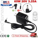 For Lenovo Ideapad 330S-15Ikb 330S-151Kb 330S-15Arr Laptop Power Supply Adapter