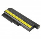 Battery For Ibm Lenovo Thinkpad T60 T61 T61P R60 R61 14.1" Standard Screen 9Cell