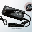 24V Ac/Dc Adapter Fo Epson Tm-U220B M188B Tm-T88V Tm-U325D Pos Printer Power Psu