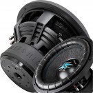 1x Hifonics BRW15D4 3000 Watts 15 Inch BRUTUS Car Audio Dual 4 Ohms Subwoofer