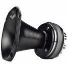 2 Inch 450W 8 Ohm Titanium Compression Driver W/ Long Horn Tpt-Dh2000