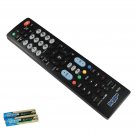 Remote Control for LG 50PB560B 60PB5600 42PN4500 PB560B HD TV