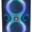JBL PARTYBOX 110 Portable Rechargeable Bluetooth Party Speaker w/Bass Boost/LED