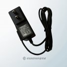 Ac Adapter For Z Boost Zboost Wrg10F-036A Wrg10F 036A Power Supply Cord Charger