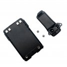 New Battery For Icom Ic-M87 Ic-M88 Ic-E85 Ic-V85 Ic-F50 Ic-F50V Ic-F51V Bp-227