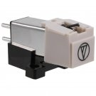 At3600L Magnetic Stylus Lp Vinyl Record Player Needle For Turntable S