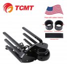 Wakeboard Tower Boat Board Rack-Wake Board Holder Bracket Fit 2" 2 1/4" 2 1/2"
